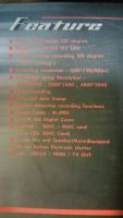 Лот: 7849556. Фото: 2. BlackBox. Оснащение, оборудование, аксессуары