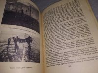 Лот: 19037046. Фото: 5. Альтшулер В. М., Гурвич В. М...