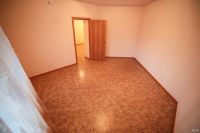 Лот: 13404112. Фото: 5. Сдам 1ком, 48 м², Годенко 4, 9...