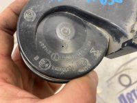 Лот: 21711243. Фото: 4. сигнализатор звуковой Ravon R4. Красноярск