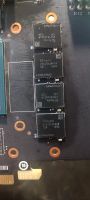 Лот: 21645592. Фото: 5. Evga rtx 2060 6gb