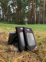 Лот: 24637347. Фото: 3. Налокотники и наколенники. Спортивные товары