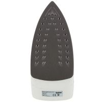 Лот: 9228829. Фото: 5. Утюг TEFAL FV 1320 - Новый в упаковке...