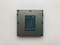 Лот: 25705420. Фото: 2. Intel Pentium Gold G5420 (3.8Ghz... Комплектующие