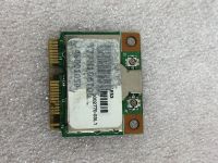 Лот: 17941485. Фото: 2. Сетевая карта BroadCom 4324A-BRCM1030. Сетевые устройства