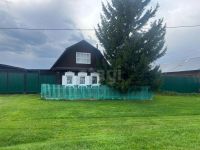 Лот: 25808381. Фото: 13. 3-комн. дом , деревня Кускун деревня...
