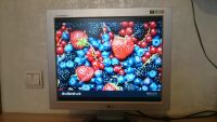 Лот: 11423913. Фото: 4. Монитор LG Flatron в отличном... Красноярск
