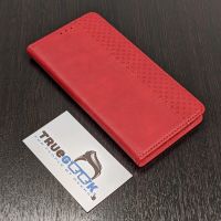 Лот: 16935768. Фото: 4. Чехол / Книжка кошелёк Wallet... Красноярск