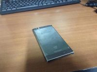 Лот: 5610828. Фото: 2. Lenovo k900. Смартфоны, связь, навигация