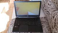 Лот: 8211321. Фото: 2. Игровой ультрабук Acer Aspire... Компьютеры, ноутбуки, планшеты