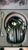 Лот: 19964175. Фото: 3. Компьютерная гарнитура HyperX... Бытовая техника