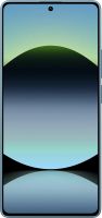 Лот: 25386862. Фото: 2. Смартфон Xiaomi Redmi Note 14S... Смартфоны, связь, навигация