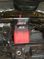 Лот: 11706858. Фото: 3. Spectrol. Авто, мото, водный транспорт