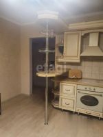 Лот: 25293663. Фото: 2. 2-комн. квартира , Красноярск... Продажа