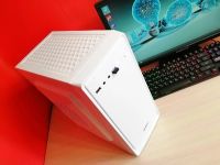 Лот: 17370957. Фото: 4. AMD FX 6200 3.8GHZ/ GTX 750/ DDR3... Красноярск