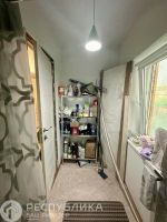 Лот: 25117749. Фото: 9. Продажа Частный дом Красноярск...