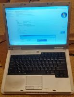 Лот: 20250255. Фото: 2. Ноутбук Dell Inspiron 640m. Компьютеры, ноутбуки, планшеты