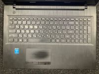 Лот: 23229282. Фото: 3. Б\У ноутбук Lenovo G50-80 Intel... Компьютеры, оргтехника, канцтовары