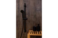 Лот: 24312178. Фото: 2. Набор смесителей ONELIFE P06-511b. Сантехника, водопровод