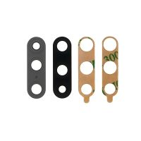Лот: 18673648. Фото: 2. Cтекло камеры Xiaomi Mi 11 Lite... Запчасти, оборудование