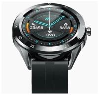 Лот: 22149945. Фото: 2. SMART SPORT WATCH Y10 смарт-фитнес... Смартфоны, связь, навигация