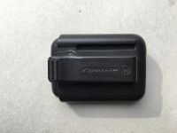Лот: 17102406. Фото: 3. Motorola Scriptor LX4. Смартфоны, связь, навигация