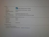 Лот: 10161835. Фото: 5. системный блок +домашний кинотеатр