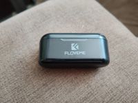 Лот: 21450061. Фото: 2. Наушники Floveme. Аудиотехника