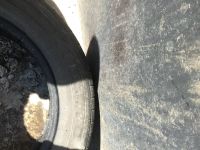 Лот: 16084067. Фото: 3. Kumho solus. Авто, мото, водный транспорт