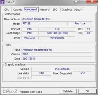 Лот: 4883758. Фото: 2. Системный блок в сборе, Intel... Компьютеры, ноутбуки, планшеты