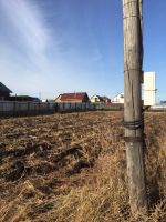 Лот: 15310124. Фото: 3. Участок д. Минино, заимка 10 соток. Недвижимость