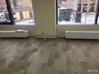 Лот: 9368543. Фото: 3. Конвектор. радиатор. Строительство и ремонт