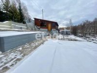 Лот: 25286789. Фото: 3. 2-комн. дача , садоводческое некоммерческое... Недвижимость