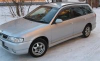 Лот: 800713. Фото: 3. Литьё на Nissan. Авто, мото, водный транспорт