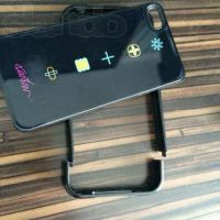 Лот: 3998353. Фото: 2. Iphone 4s 32gb. Смартфоны, связь, навигация