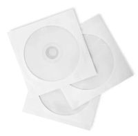 Лот: 18603901. Фото: 2. 26 dvd-r дисков, белый, для печати... Носители информации