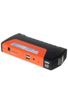 Лот: 18048845. Фото: 7. Устройство пуско-зарядное универсальное...