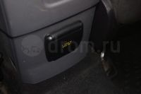 Лот: 4852609. Фото: 6. Ford Focus, 2011 год