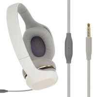 Лот: 10996919. Фото: 4. Xiaomi Mi Headphones Comfort...