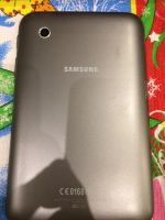 Лот: 9451928. Фото: 2. Планшет Samsung GT-P3110 GalaxyTab... Компьютеры, ноутбуки, планшеты