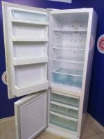 Лот: 13118672. Фото: 8. Холодильник daewoo fr-417 w (01055166...