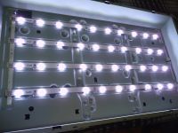 Лот: 19202094. Фото: 2. 32F-3535LED-40EA D1GE-320SC1-R3... Запчасти для бытовой техники