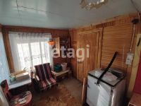 Лот: 25285198. Фото: 9. 2-комн. дача , садоводческое некоммерческое...