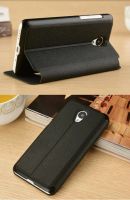 Лот: 9015533. Фото: 2. Флип-чехол для Meizu M3, M3s. Аксессуары