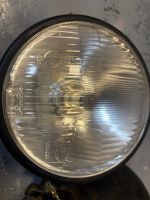 Лот: 25888776. Фото: 3. Фары тракторные (галоген). Авто, мото, водный транспорт