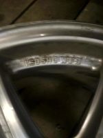 Лот: 11147362. Фото: 3. Диски Bridgestone Down Hill Special... Авто, мото, водный транспорт