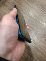 Лот: 19848131. Фото: 4. Смартфон Samsung M21 4Gb RAM 64Gb...