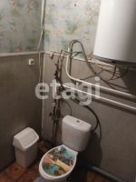 Лот: 25296754. Фото: 10. 3-комн. дом , ,. продажа