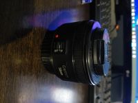 Лот: 17936286. Фото: 7. Canon 6D body