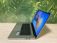 Лот: 24999985. Фото: 4. Huawei MateBook D 15 15'6" IPS... Красноярск